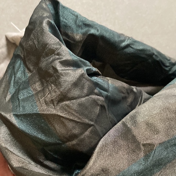 ELISA CAVALETTI cardigan size medium - Picture 11 of 12